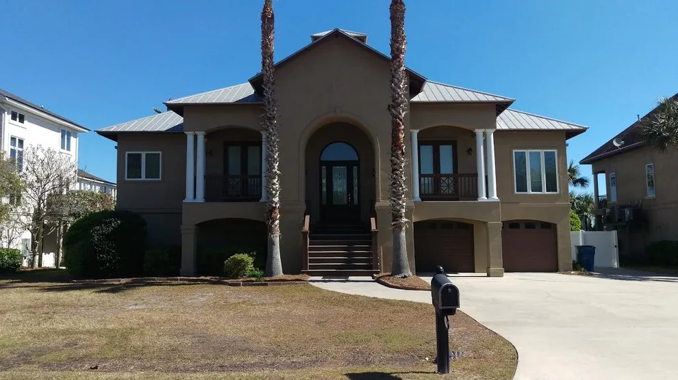 Hurricane Construction, Inc - Photo 6