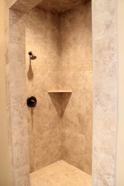 Bespoke Residences by Platinum Construction - Photo 37