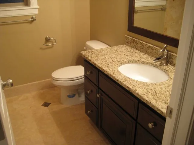 Bespoke Residences by Platinum Construction - Photo 51