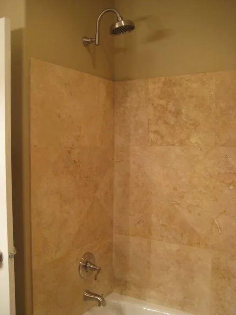 Bespoke Residences by Platinum Construction - Photo 82