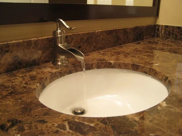 Bespoke Residences by Platinum Construction - Photo 9