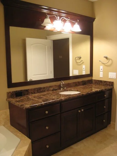 Bespoke Residences by Platinum Construction - Photo 43