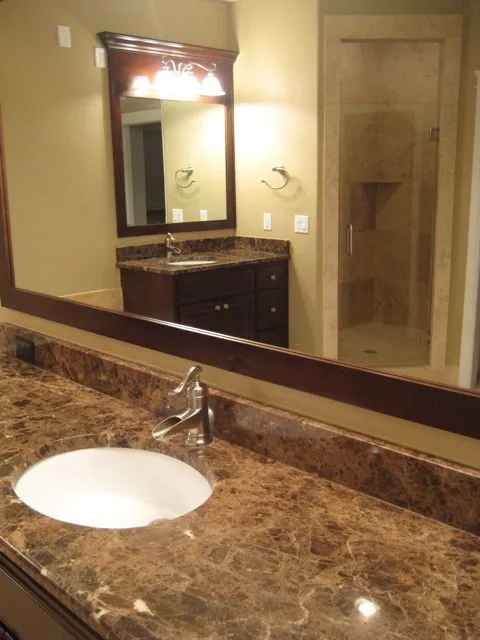 Bespoke Residences by Platinum Construction - Photo 71