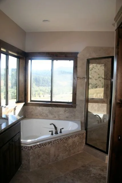 Bespoke Residences by Platinum Construction - Photo 36