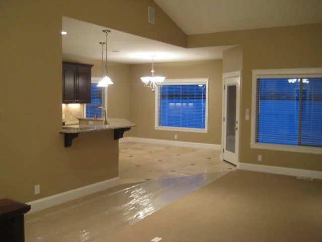 Bespoke Residences by Platinum Construction - Photo 29