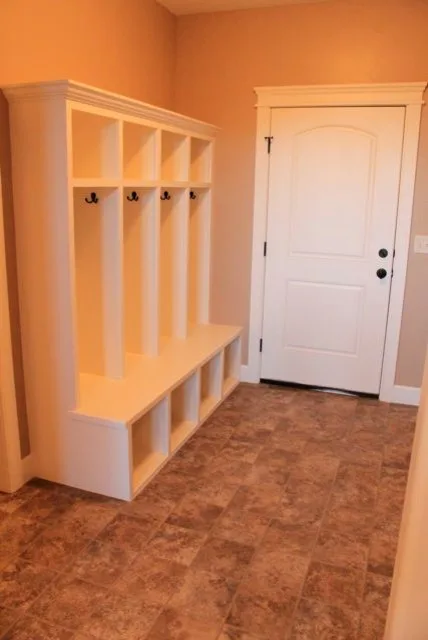 Bespoke Residences by Platinum Construction - Photo 4
