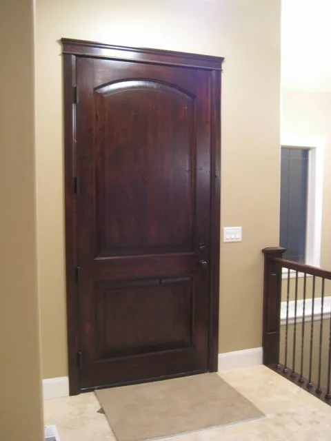 Bespoke Residences by Platinum Construction - Photo 27