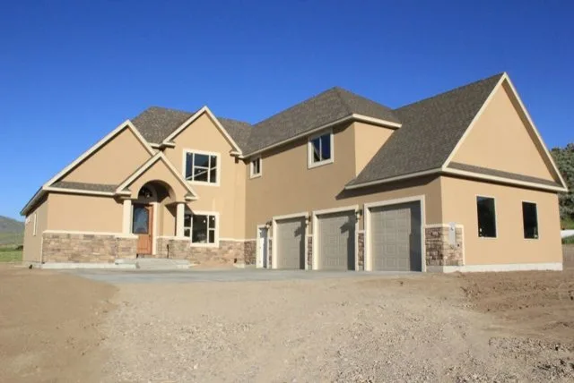 Bespoke Residences by Platinum Construction - Photo 22