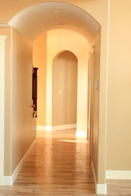 Bespoke Residences by Platinum Construction - Photo 2