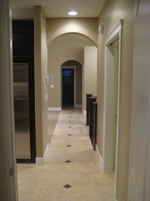 Bespoke Residences by Platinum Construction - Photo 74
