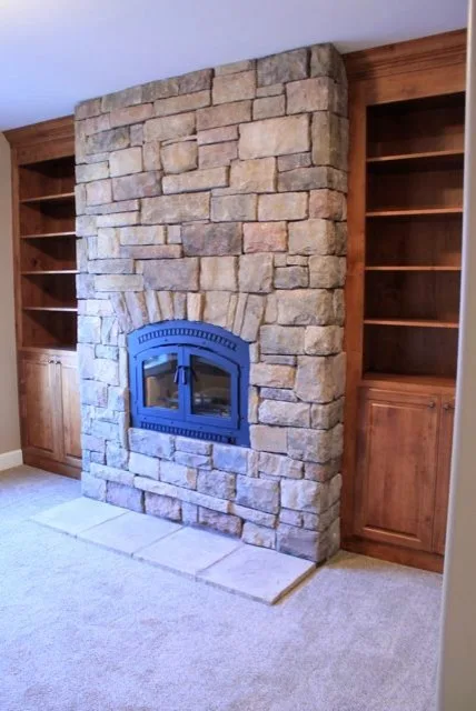Bespoke Residences by Platinum Construction - Photo 76