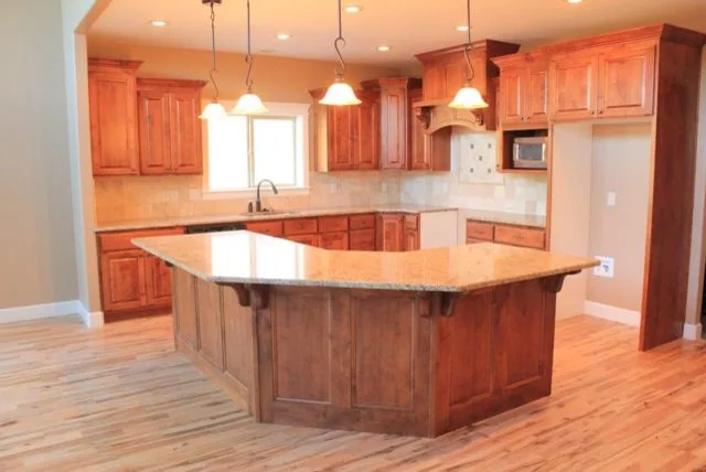 Bespoke Residences by Platinum Construction - Photo 70