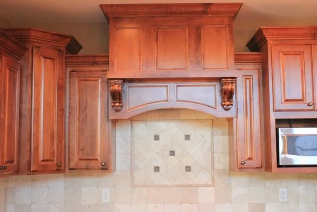 Bespoke Residences by Platinum Construction - Photo 58