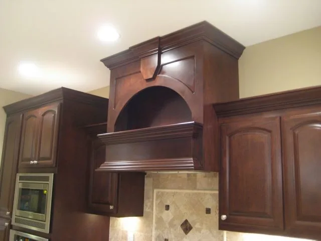 Bespoke Residences by Platinum Construction - Photo 46