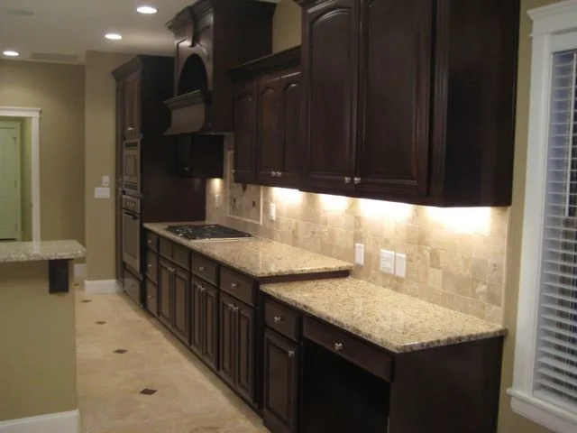 Bespoke Residences by Platinum Construction - Photo 53