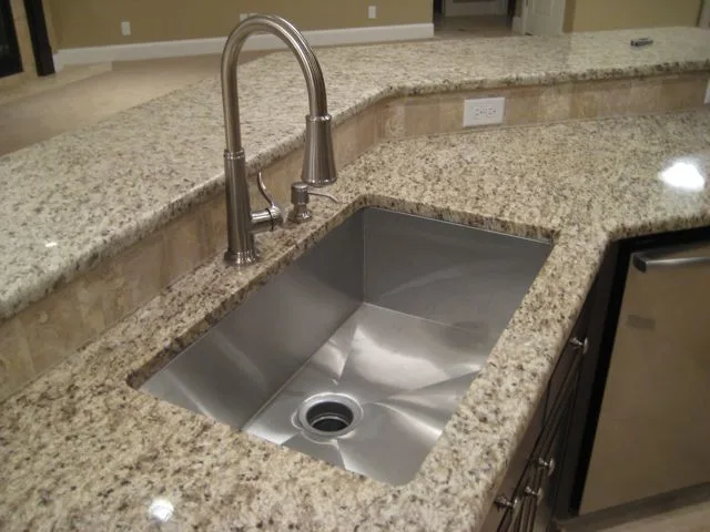 Bespoke Residences by Platinum Construction - Photo 78