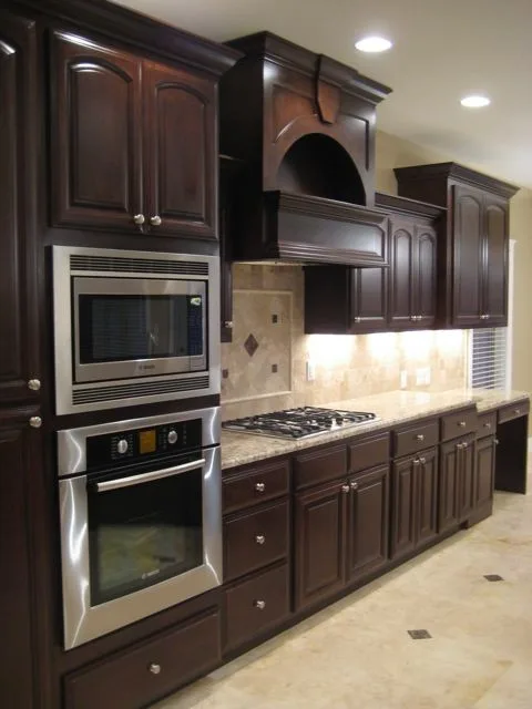 Bespoke Residences by Platinum Construction - Photo 77