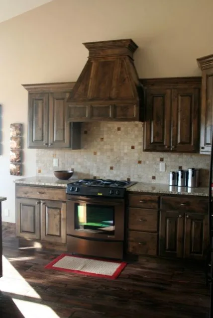 Bespoke Residences by Platinum Construction - Photo 60