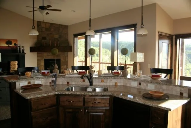 Bespoke Residences by Platinum Construction - Photo 79