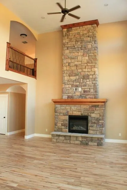Bespoke Residences by Platinum Construction - Photo 25