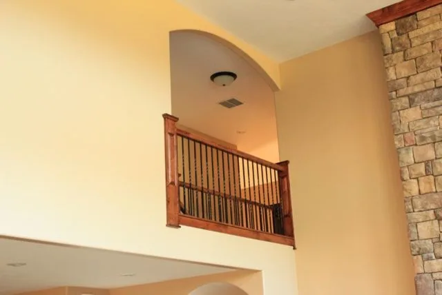 Bespoke Residences by Platinum Construction - Photo 45