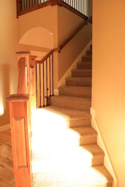 Platinum Construction - Photo 13