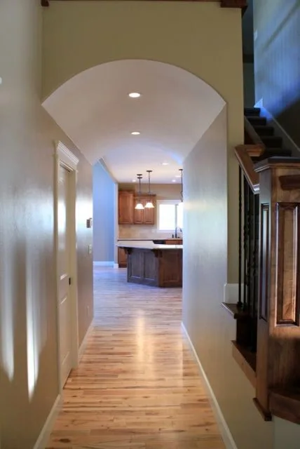 Bespoke Residences by Platinum Construction - Photo 38
