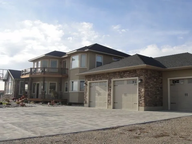 Bespoke Residences by Platinum Construction - Photo 86
