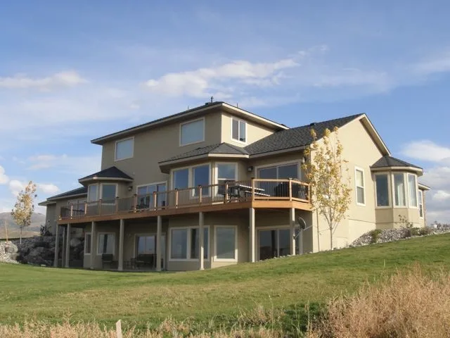 Bespoke Residences by Platinum Construction - Photo 33