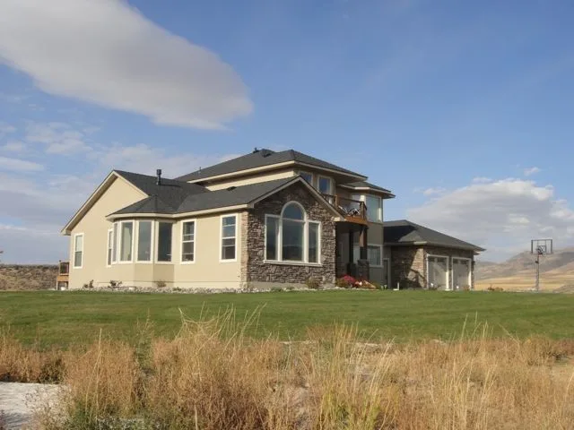 Bespoke Residences by Platinum Construction - Photo 41