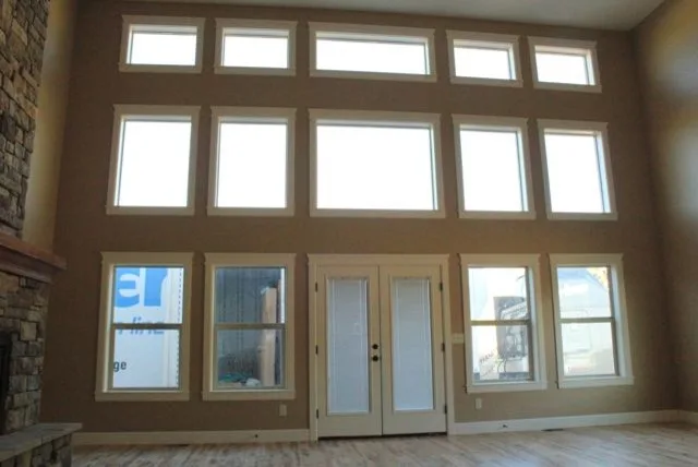 Bespoke Residences by Platinum Construction - Photo 3