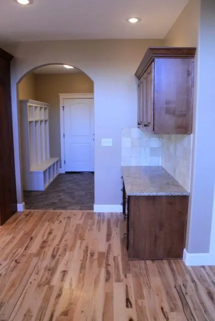 Bespoke Residences by Platinum Construction - Photo 21