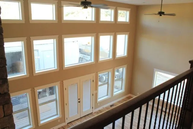 Bespoke Residences by Platinum Construction - Photo 5