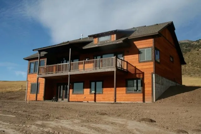 Bespoke Residences by Platinum Construction - Photo 20