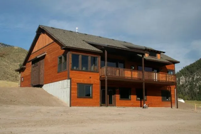 Platinum Construction - Photo 6