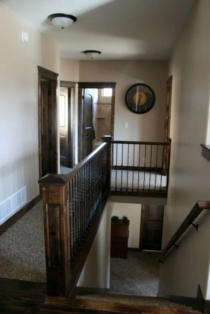Bespoke Residences by Platinum Construction - Photo 65