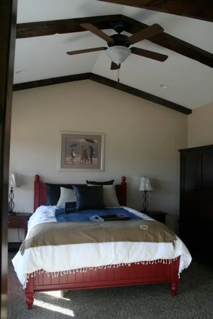 Bespoke Residences by Platinum Construction - Photo 14