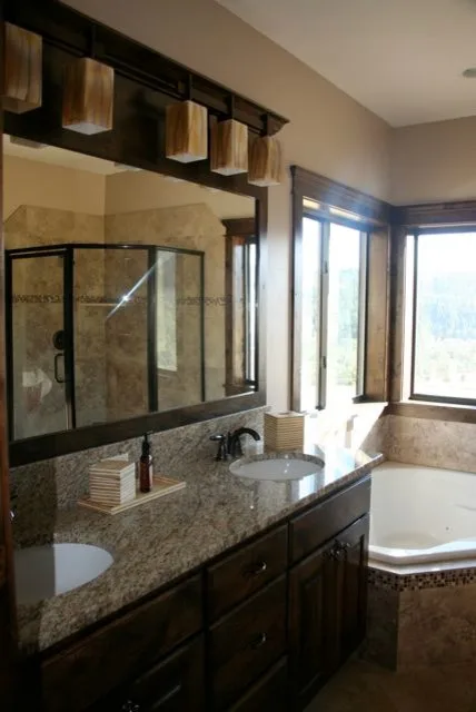 Bespoke Residences by Platinum Construction - Photo 35