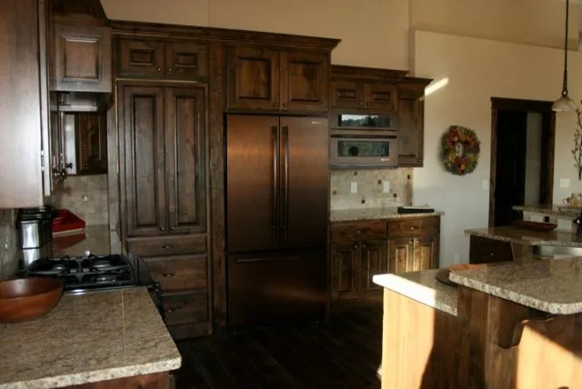 Bespoke Residences by Platinum Construction - Photo 56