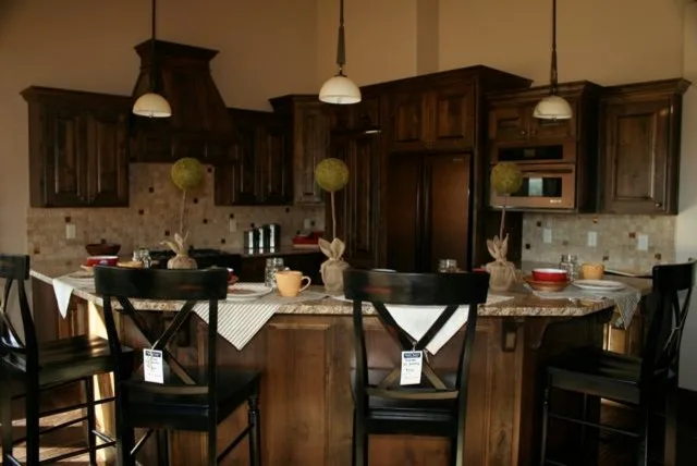 Bespoke Residences by Platinum Construction - Photo 34