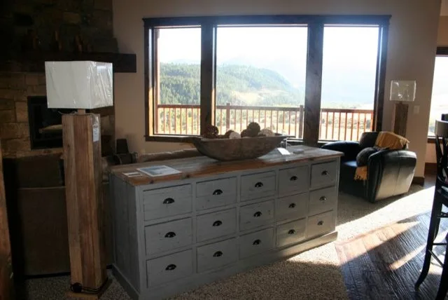 Bespoke Residences by Platinum Construction - Photo 26