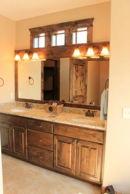 Bespoke Residences by Platinum Construction - Photo 49