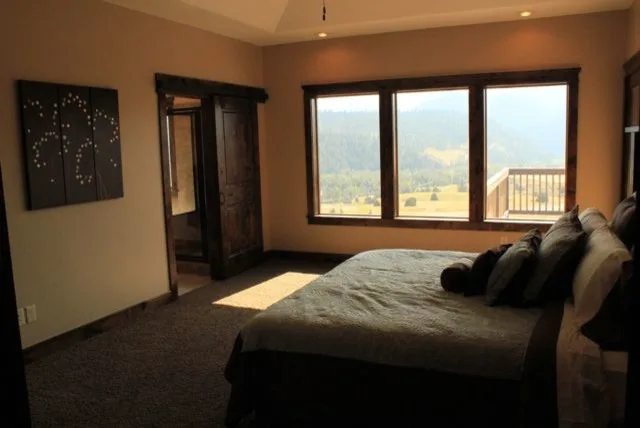 Bespoke Residences by Platinum Construction - Photo 69