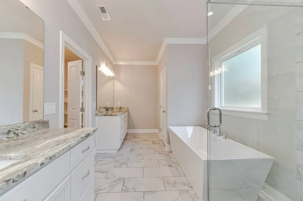 Tailored Residences by Distinctive Design Homes LLC - Photo 69
