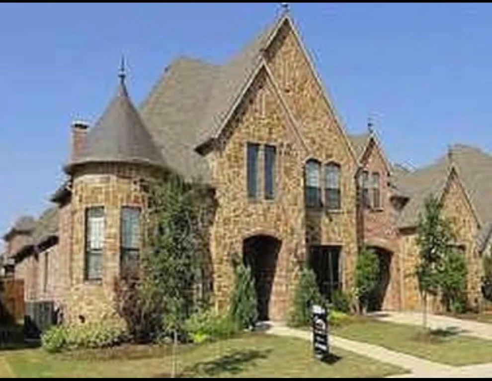 Tailored Residences by Distinctive Design Homes LLC - Photo 62