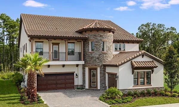 Tailored Residences by Distinctive Design Homes LLC - Photo 26