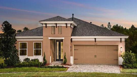 Tailored Residences by Distinctive Design Homes LLC - Photo 44