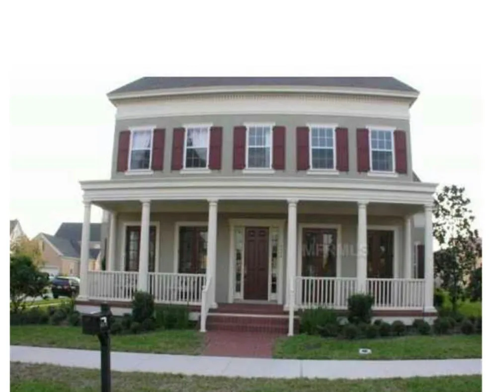Tailored Residences by Distinctive Design Homes LLC - Photo 56