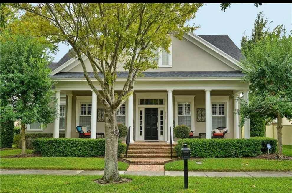 Tailored Residences by Distinctive Design Homes LLC - Photo 65