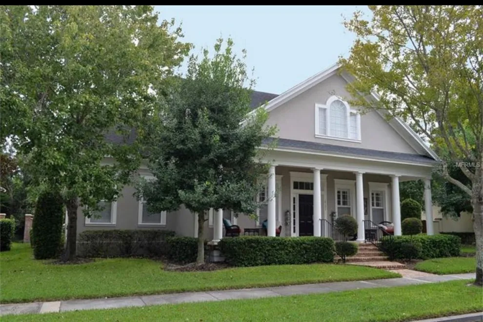 Tailored Residences by Distinctive Design Homes LLC - Photo 61
